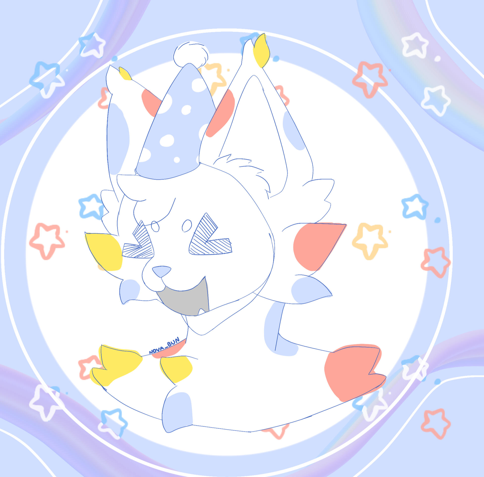 Emoji (discord)